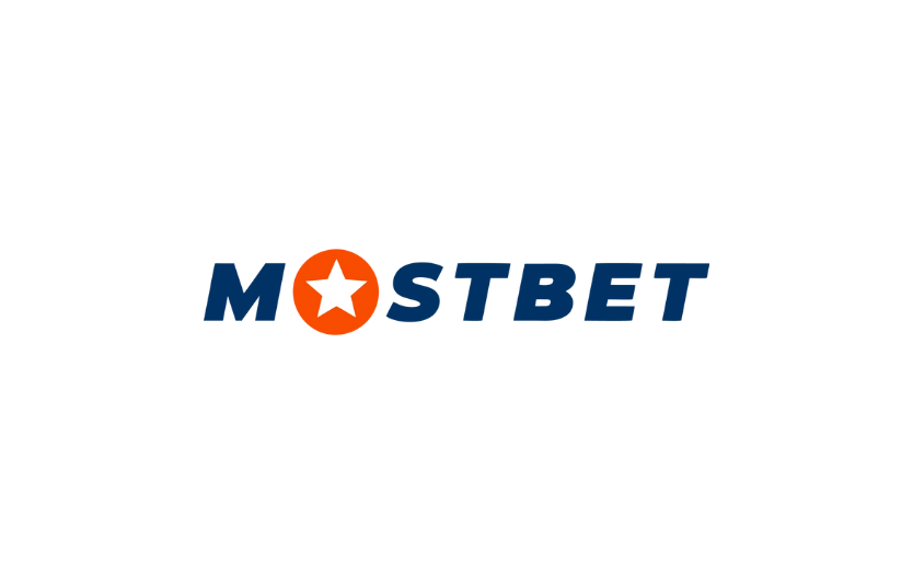 2025's Most Innovative Online Casino Features 7