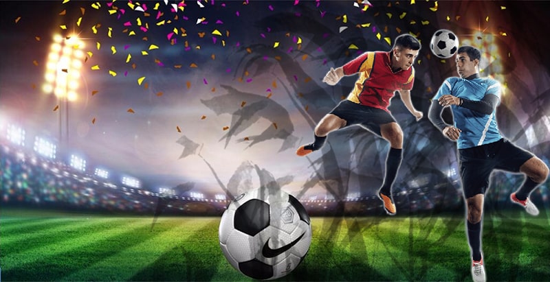 Agen Sbobet Panduan Lengkap untuk Pemain dan Penggemar Judi Online Agen Sbobet Panduan Lengkap untuk Pemain dan Penggemar Judi Online