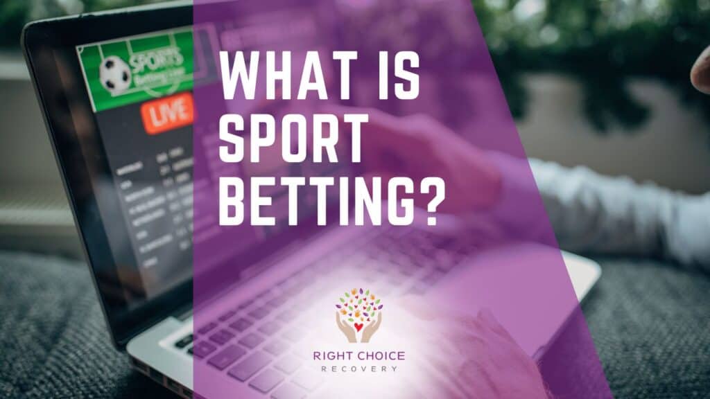 Best Sportsbooks by Country 37 Best Sportsbooks by Country 37