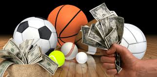 Best Sportsbooks by Country 37 Best Sportsbooks by Country 37