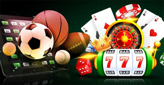 Claim Bonuses With a Single Click The Future of Online Promotions Claim Bonuses With a Single Click The Future of Online Promotions