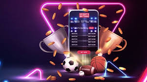 Claim Bonuses With a Single Click The Future of Online Promotions Claim Bonuses With a Single Click The Future of Online Promotions
