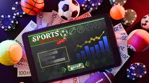 Claim Bonuses With a Single Click The Future of Online Promotions Claim Bonuses With a Single Click The Future of Online Promotions