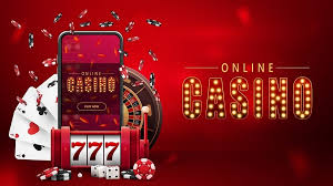 Discover the Best Nové české online casino Your Ultimate Guide Discover the Best Nové české online casino Your Ultimate Guide