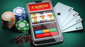 Discover the Best Nové české online casino Your Ultimate Guide Discover the Best Nové české online casino Your Ultimate Guide
