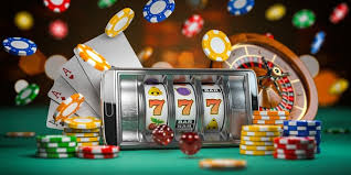 Discover the Best Nové české online casino Your Ultimate Guide Discover the Best Nové české online casino Your Ultimate Guide
