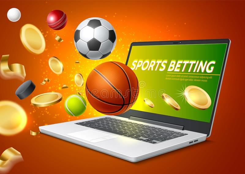 Discover Top Casinos Accepting Multiple Currencies for Global Gamblers Discover Top Casinos Accepting Multiple Currencies for Global Gamblers