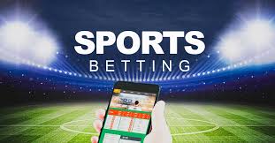 Explore Instant Payout Casinos That Work Globally 36 Explore Instant Payout Casinos That Work Globally 36