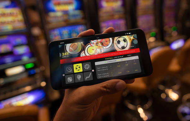 Explore Instant Payout Casinos That Work Globally 36 Explore Instant Payout Casinos That Work Globally 36