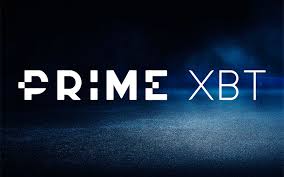Exploring the PrimeXBT Website A Comprehensive Overview Exploring the PrimeXBT Website A Comprehensive Overview