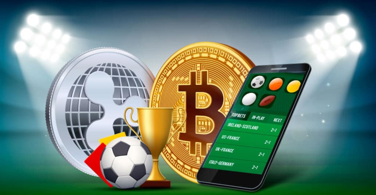 Get Casino Bonuses via SMS or Telegram 30 Get Casino Bonuses via SMS or Telegram 30