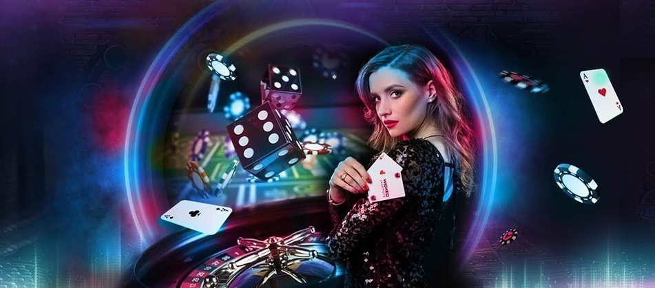 Get Casino Bonuses via SMS or Telegram 30 Get Casino Bonuses via SMS or Telegram 30