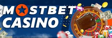 How to Avoid Online Casino Scams in 2025 2 How to Avoid Online Casino Scams in 2025 2