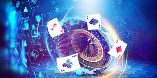 Master Your Game Win at Casino Games With Low House Edge Master Your Game Win at Casino Games With Low House Edge