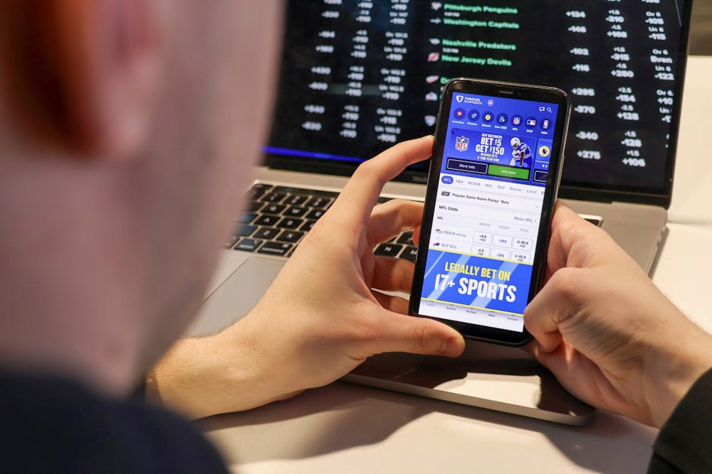 Master Your Game Win at Casino Games With Low House Edge Master Your Game Win at Casino Games With Low House Edge