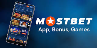 Online Casinos That Accept Azerbaijani Manat (AZN) Online Casinos That Accept Azerbaijani Manat (AZN)