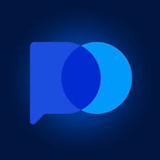 Pocket Option Brasil O Guia Completo para Traders Iniciantes