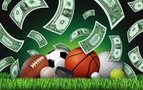 Top Crypto Gambling Sites for Anonymous Betting 11 Top Crypto Gambling Sites for Anonymous Betting 11