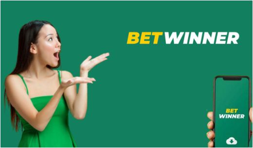Découvrez Betwinner  La plateforme de paris en ligne incontournable