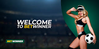 Découvrez l'univers de Betwinner  Paris Sportifs et Jeux en ligne