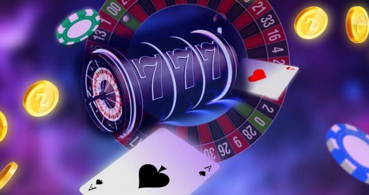 Discover the Excitement of Gaming at NineWin Casino & Sportsbook