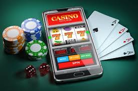 Discover the Excitement of Gaming at NineWin Casino & Sportsbook