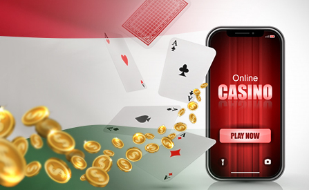 Discover the Excitement of Online Casino Sites