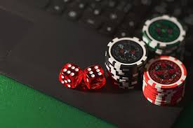 Discover the Excitement of Online Casino Sites