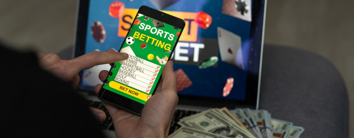 Discover the Thrills of Mela Bet Your Ultimate Betting Destination
