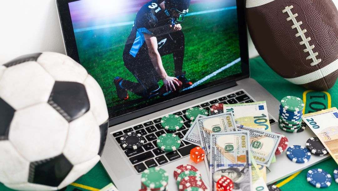 Discover the Thrills of Mela Bet Your Ultimate Betting Destination