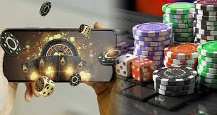 Discovering the Best Experience at an Online Bitcoin Casino UK