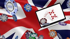 Discovering the Best Experience at an Online Bitcoin Casino UK