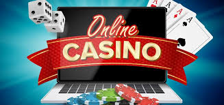 Discovering the Best Experience at an Online Bitcoin Casino UK