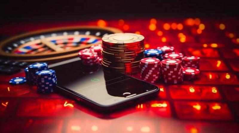 Explore Exciting Games at Slots Dreamer Online Casino UK 2