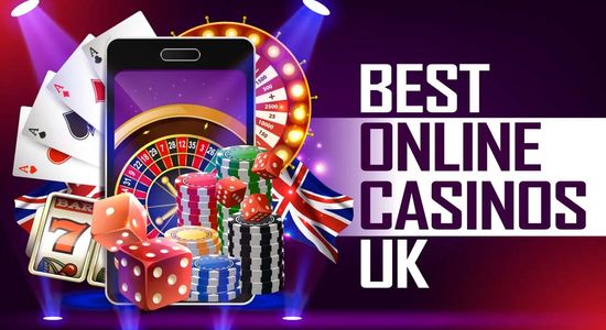 Explore Exciting Games at Slots Dreamer Online Casino UK 2