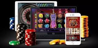 Explore Jettbet Casino & Sportsbook Your Ultimate Gaming Destination