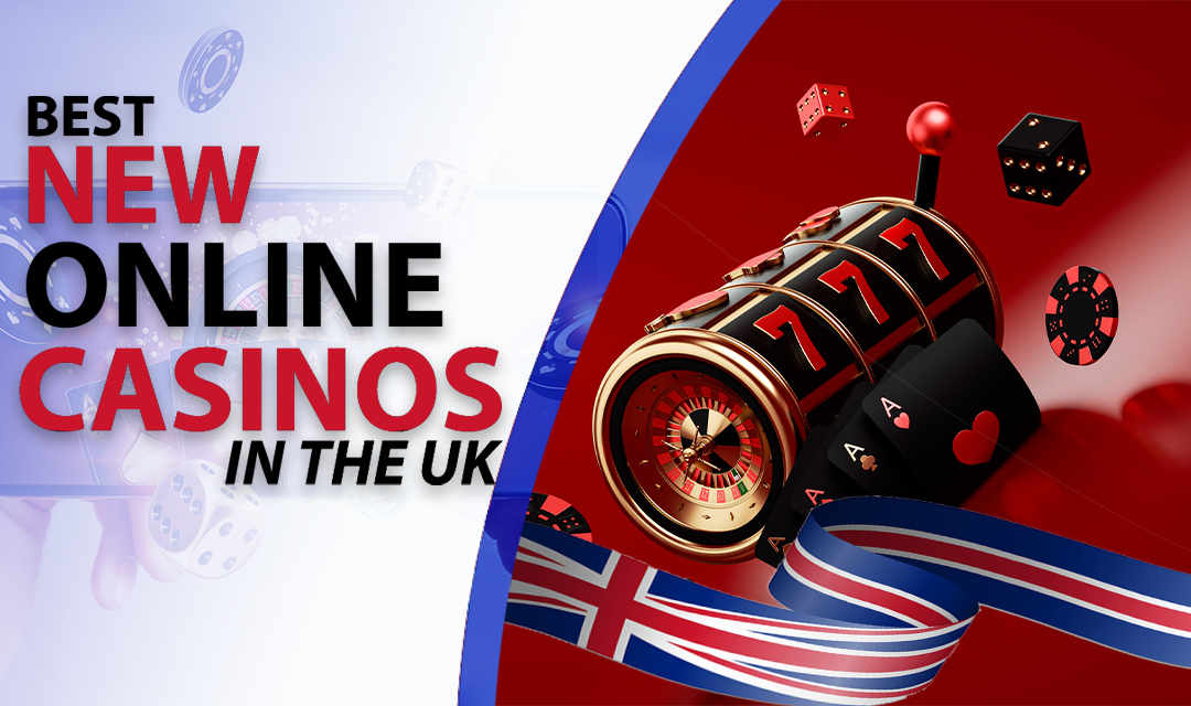 Explore the Thrills of Casino DaVinci's Gold 21