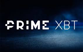 Exploring the Advantages of PrimeXBT Forex Trading 20