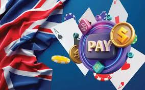 Exploring the Excitement of Kingdom Casino & Sportsbook 10