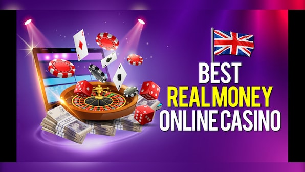 A Comprehensive Guide to Dexsport Online Casino UK