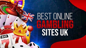 Understanding Online Casino Complaints in the UK What Players Need to Know