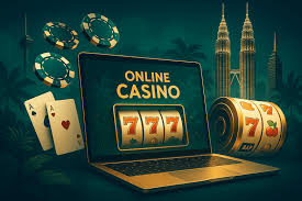 Fedezd fel az online kaszinók huf világát! 8