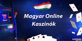 Fedezd fel az online kaszinók huf világát! 8