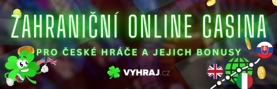 Jak vybrat nejlepší zahranicni sazkovky pro vaše potřeby