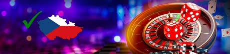 Objevte Svět Online Casino Zábava na Dosah Ruky