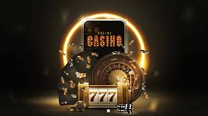 Zahraniční casino Vše, co potřebujete vědět o online hazardu